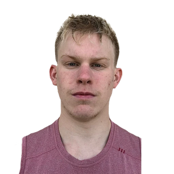 Andrew RATTRAY | Results | World Aquatics Official