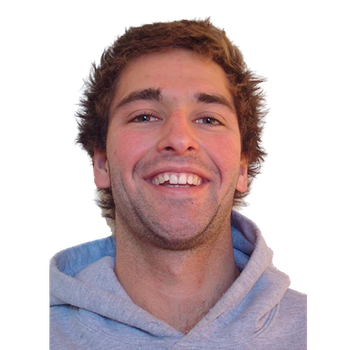 Hayden VICKERS