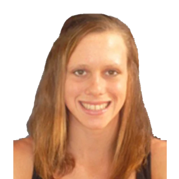 Chelsea GILLETT