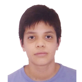 Marcelo LOPEZ