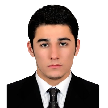 Hedayatullah NOORZAD