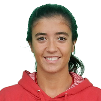 Merve EROGLU