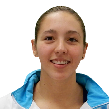 Valerie GRUEST