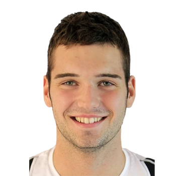 Dominik UNGER