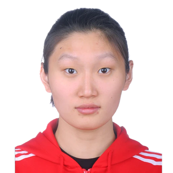 Huizi SUN