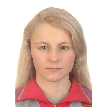 Daria TCVETKOVA