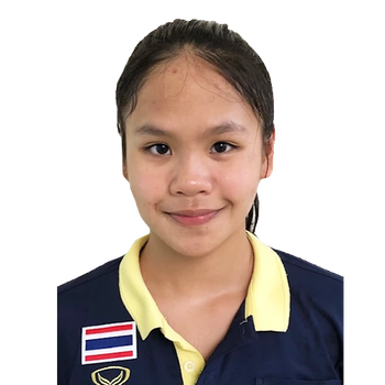 Ploynamphet NETTHIP