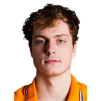 Eelco WAGENAAR