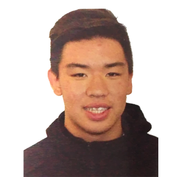 Edward TAY