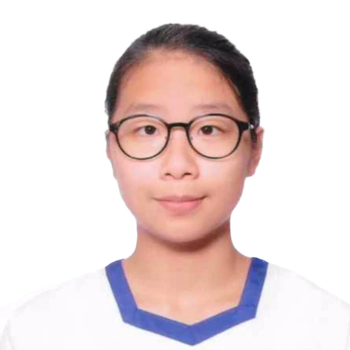 Sharron CHAN | Results | World Aquatics Official