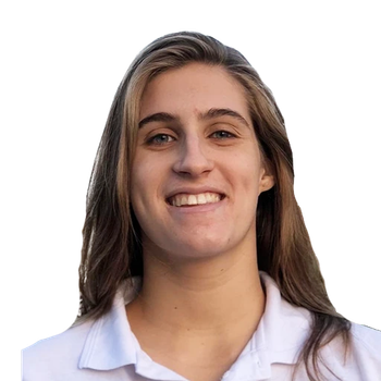 Hila FUTORIAN