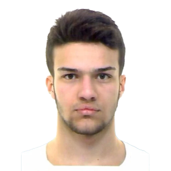 Edoardo MANZI