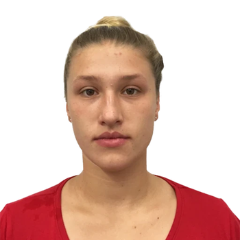 Brianna UTAS | Results | World Aquatics Official