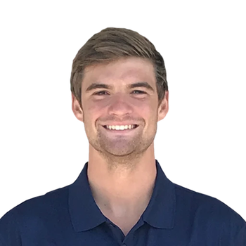 Alex WOLF