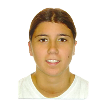 Anna GUAL