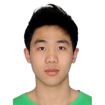 Zilong HE