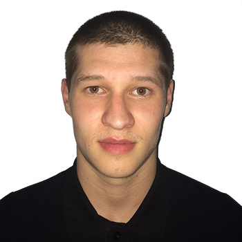 Adel GINIIATOV