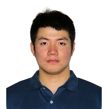 Chenghao CHU