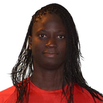 Khadidiatou DIENG