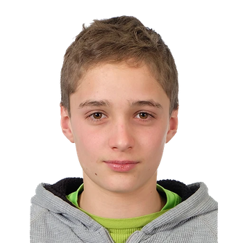 Matias CORDERO