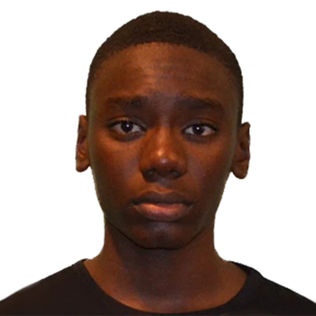 Kwesi Abbiw JACKSON