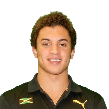Justin PLASCHKA