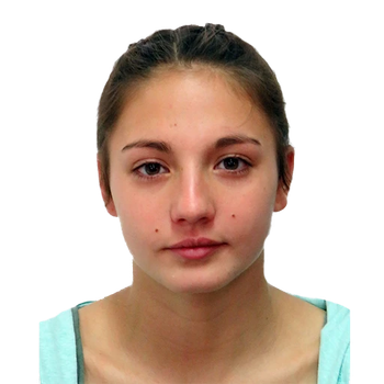 Heleni STERGIADIS