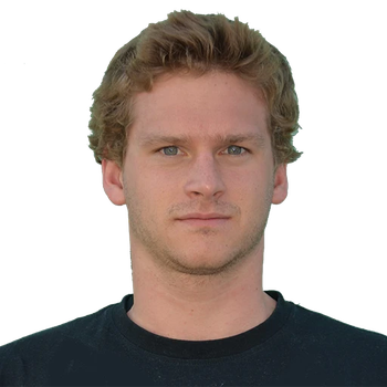 Danie MARAIS