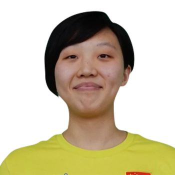 Yue CAO