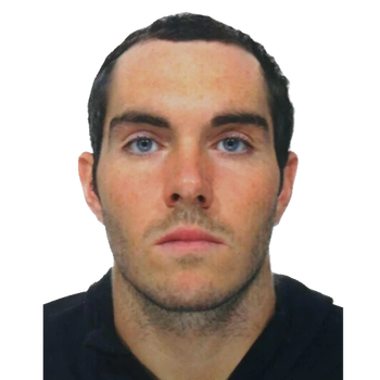 Matt FARMER