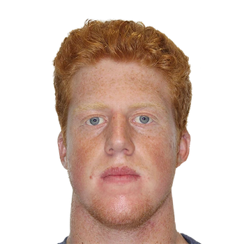 Cameron Bain LAURENSON