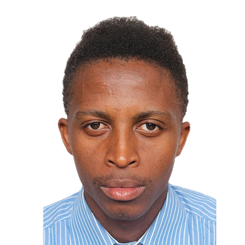 Alhassane FOFANA