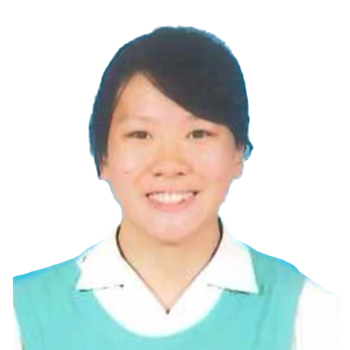 Yuk Yan WONG
