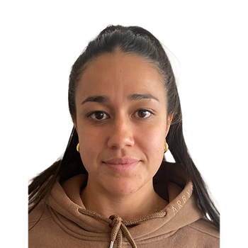 Malia JOSEPHSON | Results | World Aquatics Official