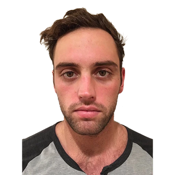 Devon Ross THUMWOOD