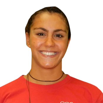 Lydia MUSLEH