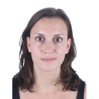 Lucie CESCA | Results | World Aquatics Official