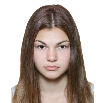 Evgeniia GOLOVINA