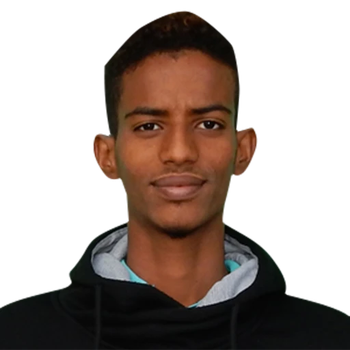 Ahmed BOURHAN ALWAN