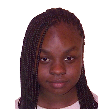 Amarah PHILLIP