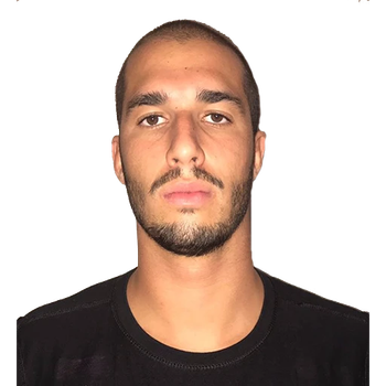 Roberto FREITAS | Results | World Aquatics Official