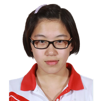 Yirong BI