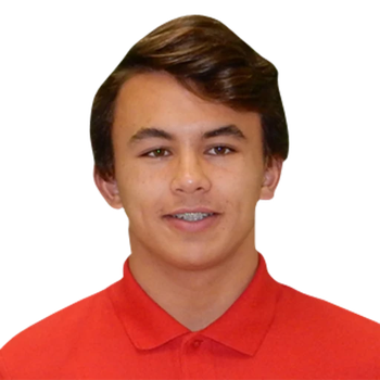 Ian-Soren CABIOCH