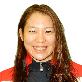 Asuka KOBAYASHI
