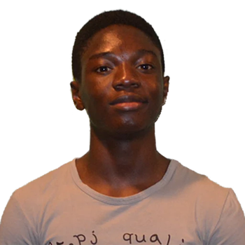 Kwaku ADDO