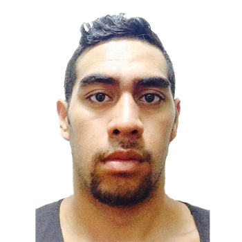 Paul Sau'oaflanoa Lawrence ELAISA