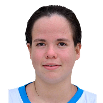 Fabiola Isabel ESPINOZA HERRERA
