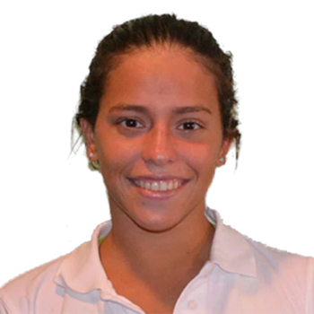Karen VILORIO