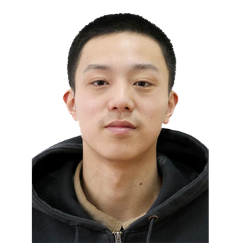 Yibing ZHOU