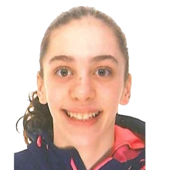 Marina SARMIENTO FIGUEREDO